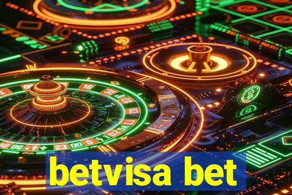 betvisa bet