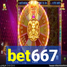 bet667