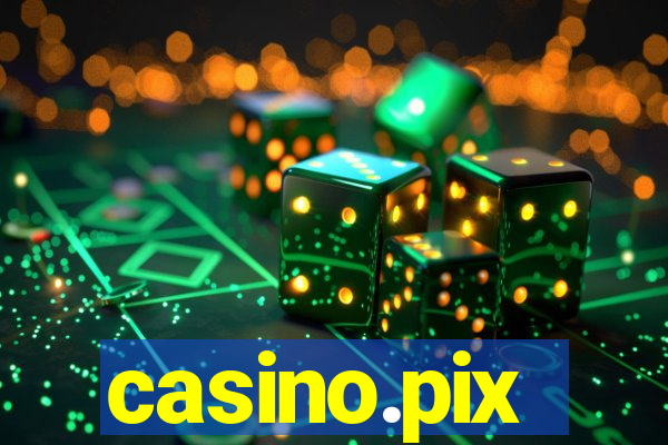 casino.pix