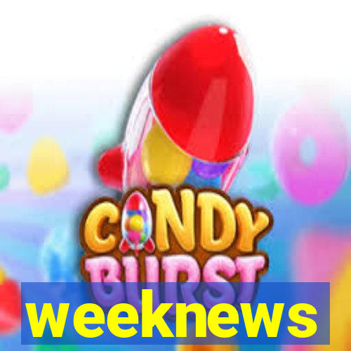 weeknews