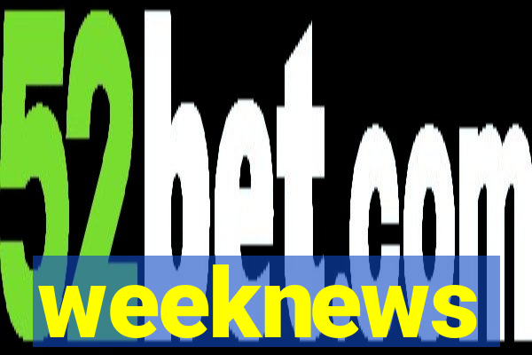 weeknews