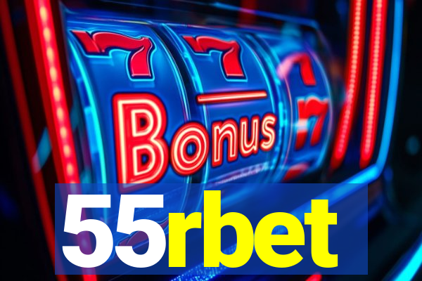 55rbet