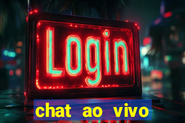 chat ao vivo estrela bet