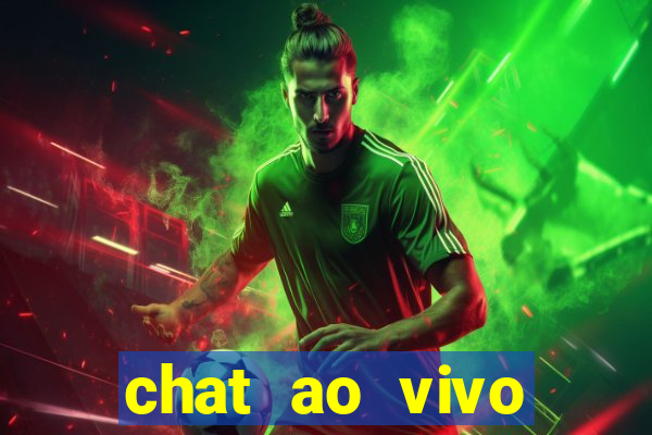 chat ao vivo estrela bet