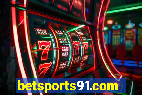 betsports91.com