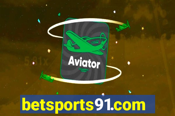 betsports91.com