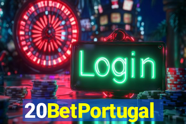 20BetPortugal