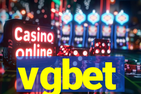 vgbet