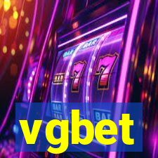 vgbet