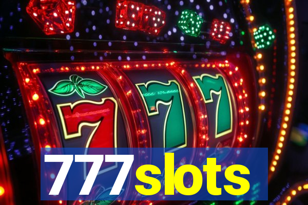 777slots