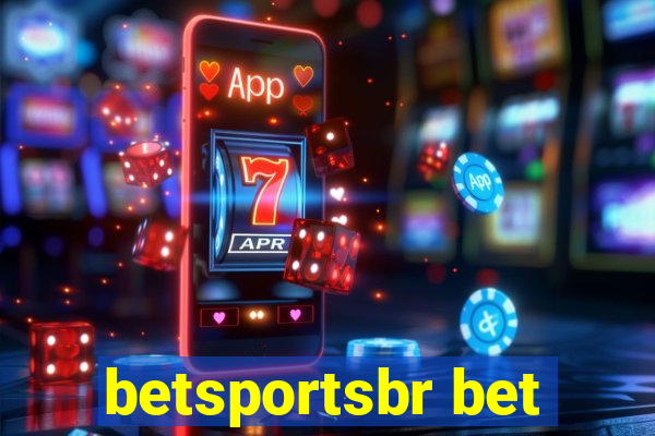 betsportsbr bet