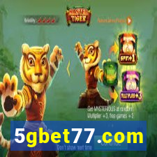 5gbet77.com