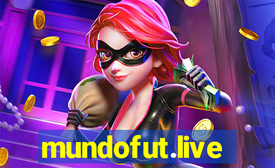 mundofut.live