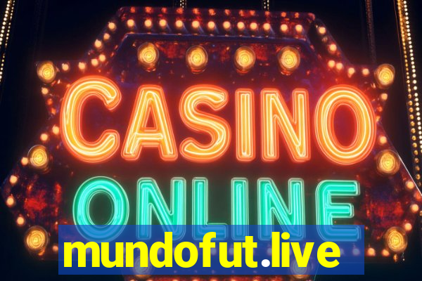 mundofut.live