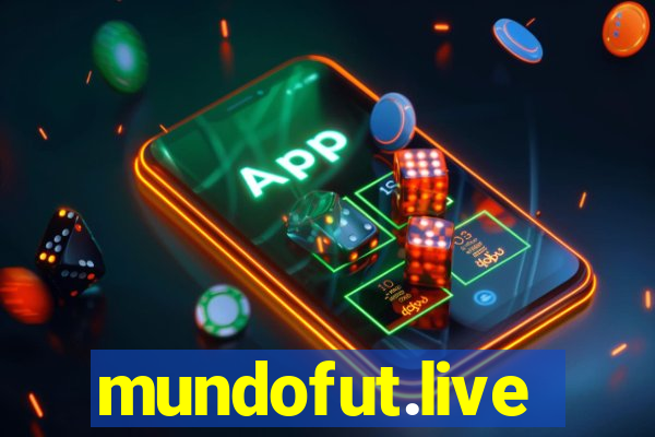 mundofut.live