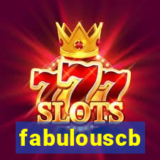 fabulouscb