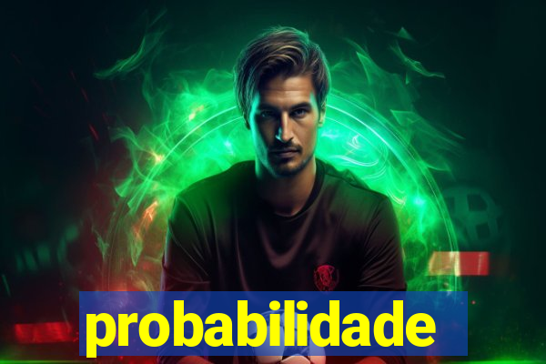 probabilidade fortune tiger