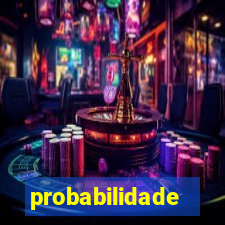 probabilidade fortune tiger