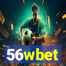 56wbet