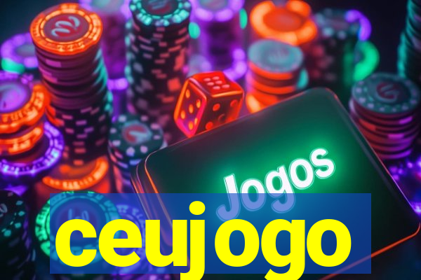 ceujogo