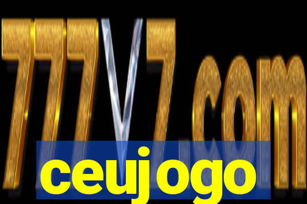 ceujogo