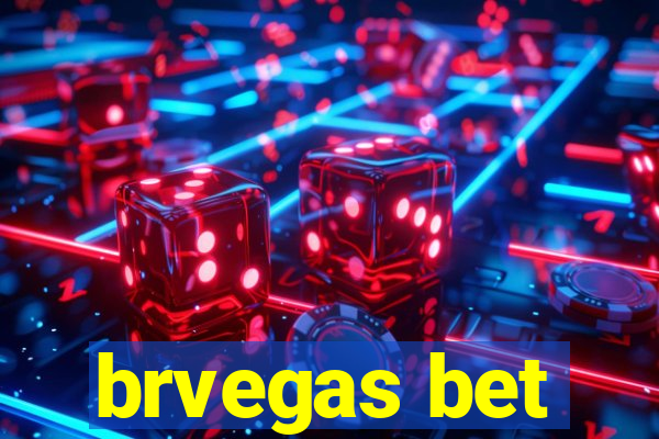 brvegas bet