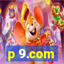 p 9.com