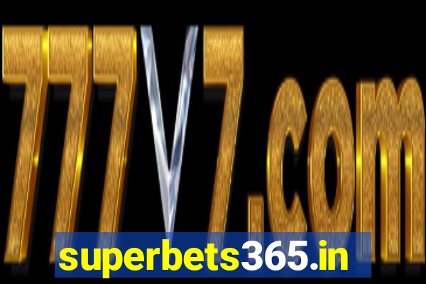 superbets365.info