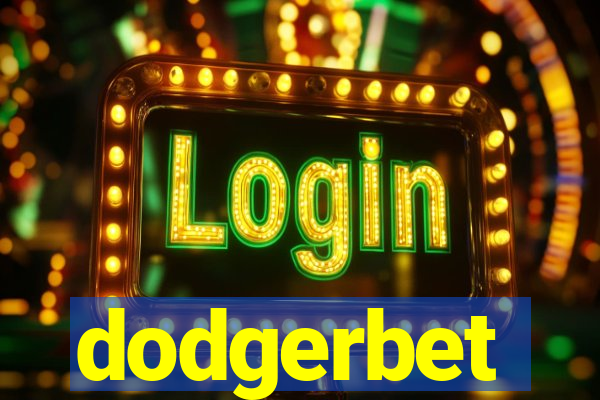 dodgerbet