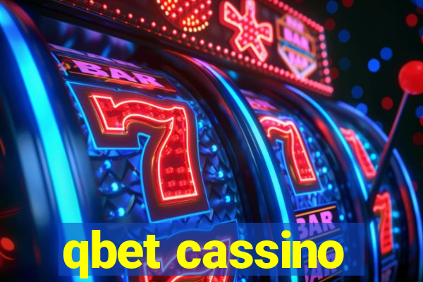 qbet cassino