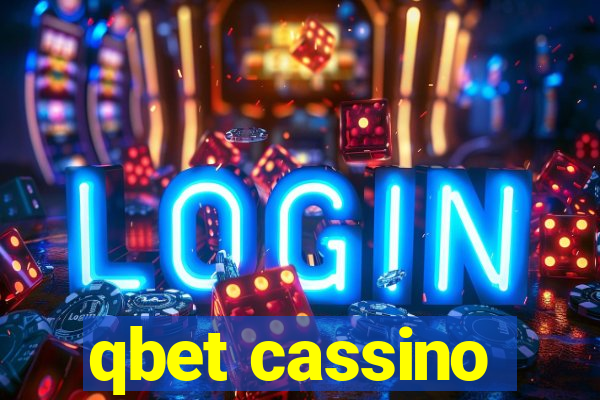 qbet cassino