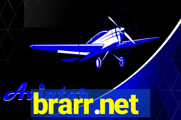 brarr.net