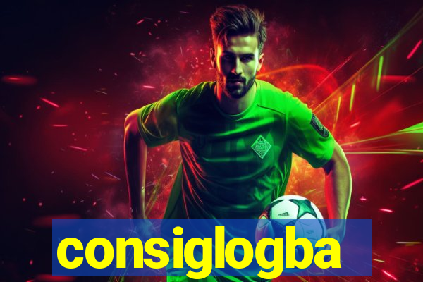 consiglogba