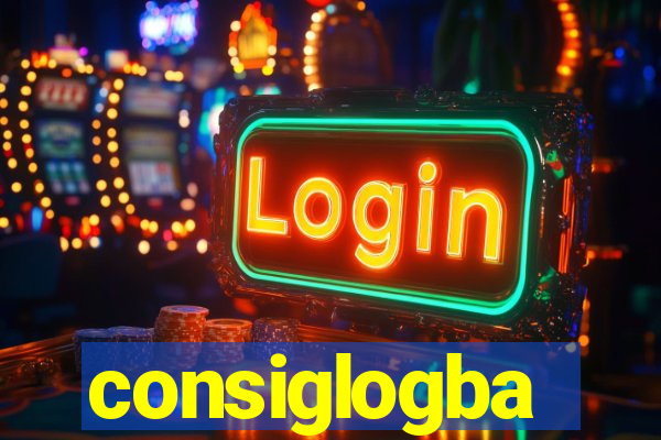 consiglogba