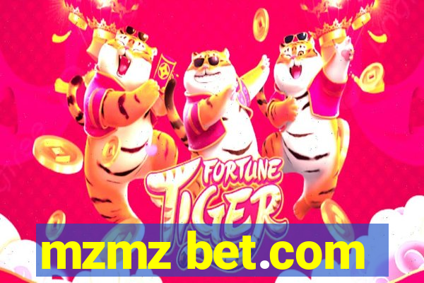 mzmz bet.com