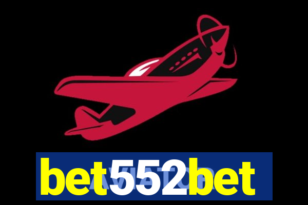 bet552bet