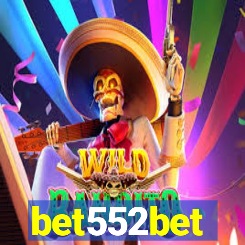 bet552bet