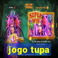 jogo tupa