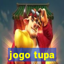 jogo tupa