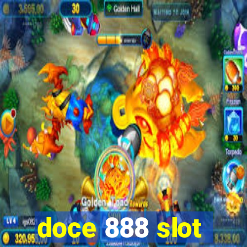 doce 888 slot