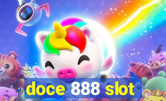 doce 888 slot