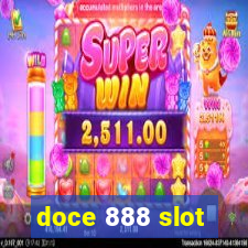 doce 888 slot