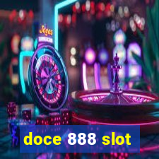 doce 888 slot