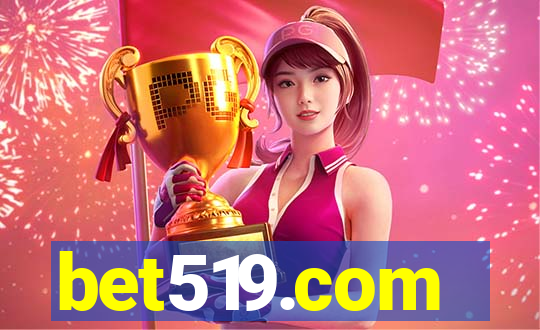 bet519.com