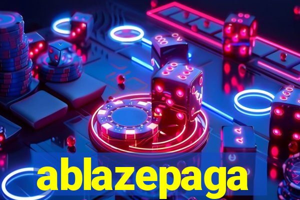 ablazepaga