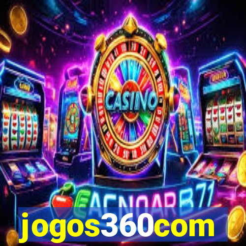 jogos360com