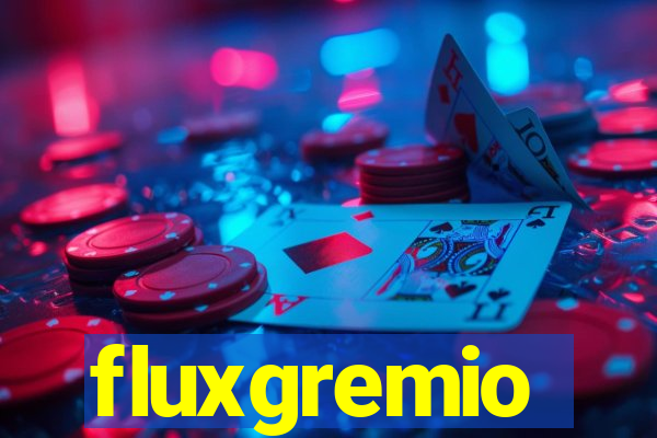 fluxgremio