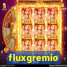 fluxgremio