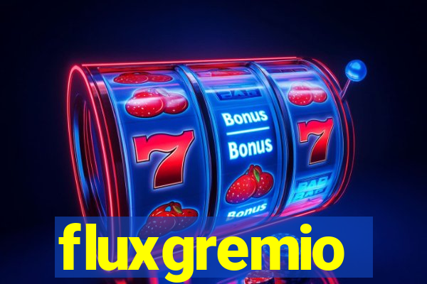 fluxgremio