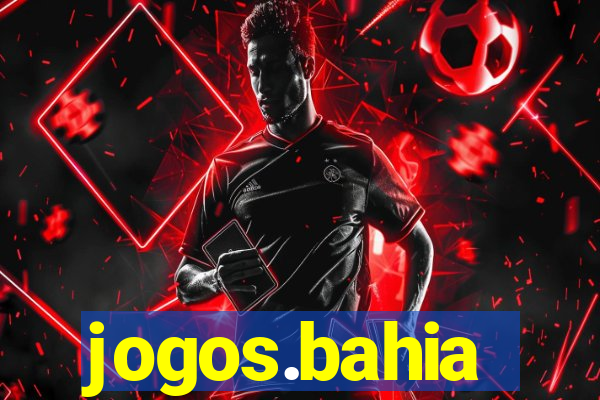 jogos.bahia